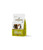 Padovan Wellness Guinea Pigs 1Kg