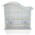 BIRD CAGE 613 47.5X36X55CM