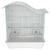 BIRD CAGE 613 47.5X36X55CM