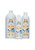 Brit Salmon Oil 500ml Brit Salmon Oil 500ml