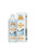 Brit Salmon Oil 500ml Brit Salmon Oil 500ml