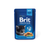 Brit Premium Cat Pouch Chicken for Kitten 100G
