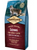 CARNILOVE SALMON ADULT CAT 2KG CARNILOVE SALMON ADULT CAT 2KG