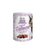 Brit Care Cat Snack Superfruits Salmon 100g