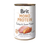 Brit Mono Protein: Turkey&Sweet Potato 400G Brit Mono Protein: Turkey&Sweet Potato 400G