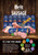 Brit Sausage Turkey 800G