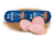 Brit Sausage Turkey 800G