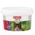 TOP 10 CAT MULTI-VITAMINS 180 TAB TOP 10 CAT MULTI-VITAMINS 180 TAB