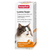 MultiVit Liquid w/Taurine Cats 50ML