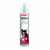 BEAPHAR INDOOR BEHAVIOR SPRAY CAT BEAPHAR INDOOR BEHAVIOR SPRAY CAT