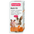 MULTIVITAMIN LIQUID FOR SMALL ANIMALS 20 ML MULTIVITAMIN LIQUID FOR SMALL ANIMALS 20 ML