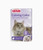 BEAPHAR CALMING SPOT ON FOR CATS