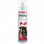 BEAPHAR INDOOR BEHAVIOR SPRAY DOGS BEAPHAR INDOOR BEHAVIOR SPRAY DOGS