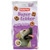 SUPER LEKKER DOG TREATS 1KG