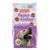 SUPER LEKKER DOG TREATS 1KG