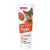 BEAPHAR MULTIVITAMIN PASTE CAT ADULT 100G BEAPHAR MULTIVITAMIN PASTE CAT ADULT 100G