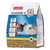 BEAPHAR Care+ Chinchilla Food 1.5KG