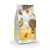 PUUR CANARY 2KG