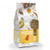PUUR CANARY 2KG