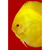 3F DISCUS SPECIAL PREMIUM MIX 95G 3F DISCUS SPECIAL PREMIUM MIX 95G