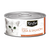 KITCAT TIN TUNA&SALMON TOPPERS 80G