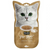 Kit Cat Purr Puree Plus+ Tuna & Cranberry (Urinary Care)