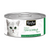 KITCAT TIN TUNA&SHRIMP TOPPERS 80G