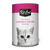 KITCAT SARDINE&CHICKEN 400G