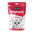 Kit Cat Kitty Crunch Beef Flavor 60g Kit Cat Kitty Crunch Beef Flavor 60g