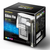 Dymax Slim Flo SF-120