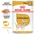 BREED HEALTH NUTRITION CHIHUAHUA ADULT (WET FOOD - POUCHES)1X85g
