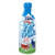 ZEAL PET MILK 1L