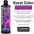 Koricolour 250mL