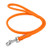 WAUDOG GLAMOUR LEAD ORAN 25MM 122CM