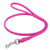 ROUND LEAD GLAMOUR 8MM 183CM PINK