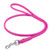ROUND LEAD GLAMOUR 4MM 183CM PINK