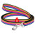 WAUDOG LEAD NYLON LINE1 122CM