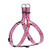 WAUDOG HARNESS NYLON UNICORNS50-80C