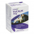 YuMOVE Calming Care for Adult Dogs 60 tabs
