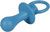 RUBBER SOOTHER 12CM RUBBER SOOTHER 12CM