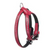 HARN MONTE C. RED M 35-41CM 14MM