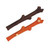 VINYL PLAYING STICK 30CM