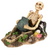 AD HADES PITCHER 13X9X10CM AD HADES PITCHER 13X9X10CM