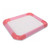 NUTRA PET DOG LAVATORY PK M48X63X5