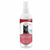 BIOLINE DEODORIZING SPRAY CAT 175ML