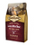 CARNILOVE & WILD BOAR ADULT CAT 2KG