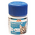 Bio PetActive Biodermcat Biotin and Zinc Tablet 100tabs