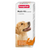 MULTI-VIT WITH CARNITINE DOG 50ML