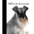 MINIATURE SCHNAUZER BEST OF BREED