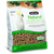 ZUPREEM-NATURAL AVIAN DIET LARGE PARROTS 3LB (1.36KG)